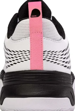Speedex padelschoenen