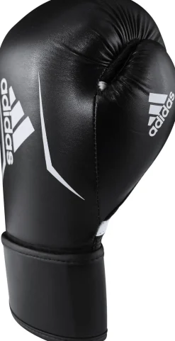 speed 100 (kick)bokshandschoenen