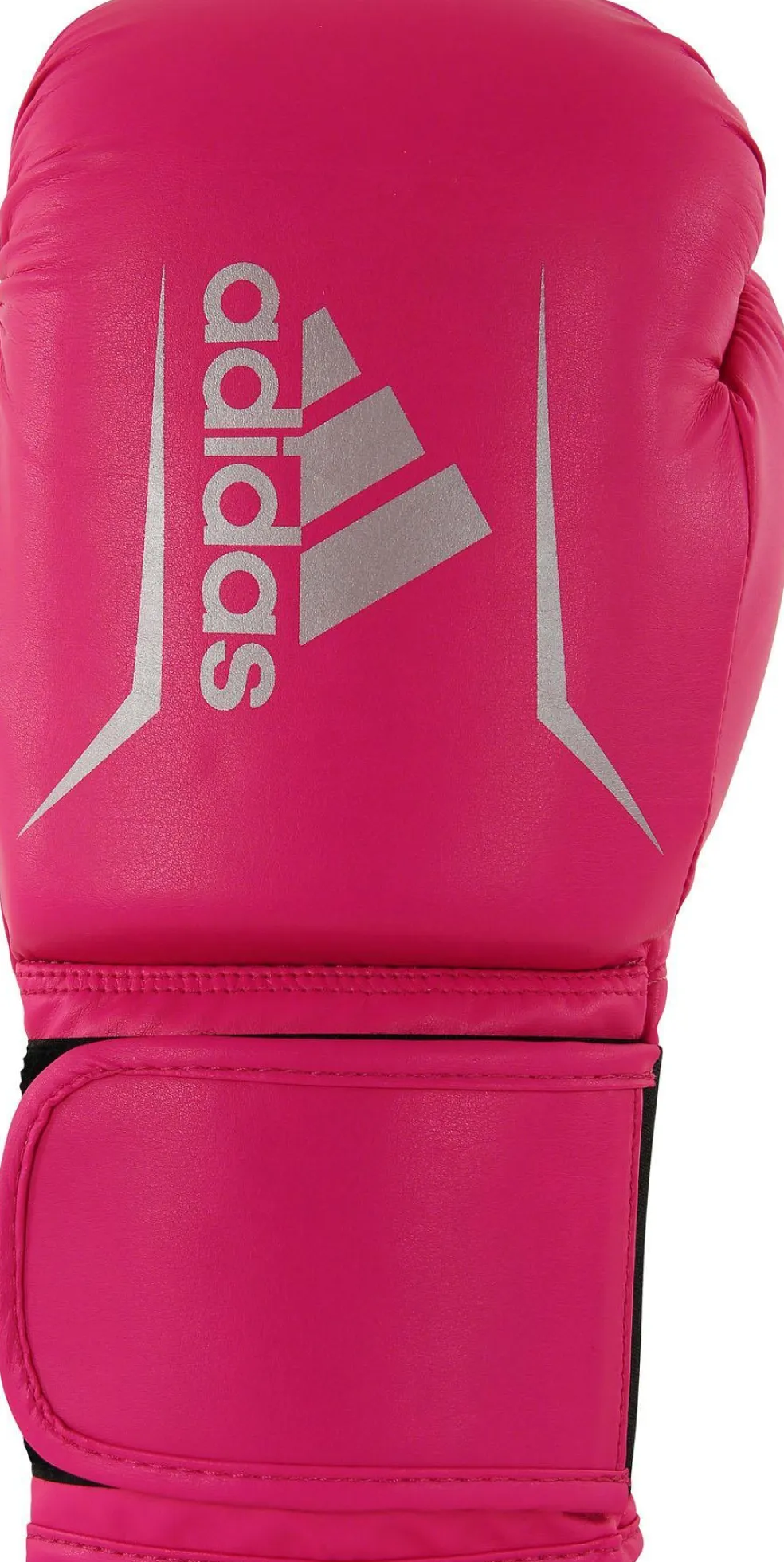 speed 50 (kick)bokshandschoenen