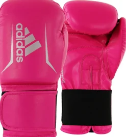 speed 50 (kick)bokshandschoenen