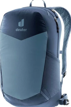 Speed Lite 17 Dagtour tot 15 ltr rugzak
