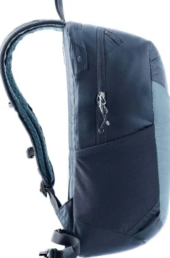 Speed Lite 17 Dagtour tot 15 ltr rugzak