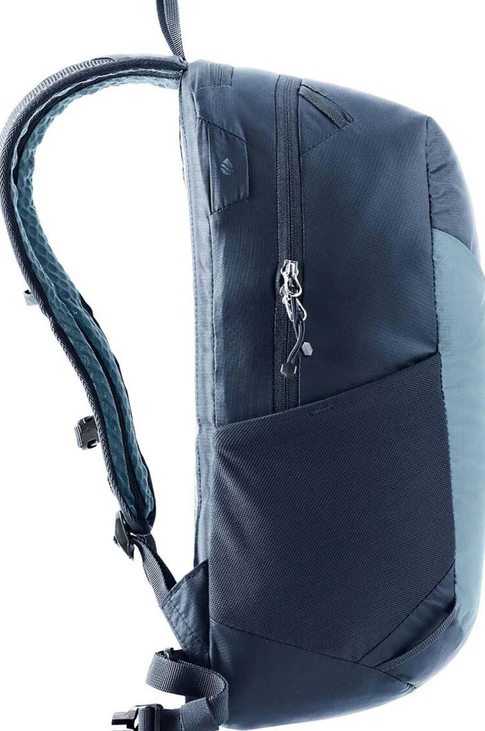 Speed Lite 17 Dagtour tot 15 ltr rugzak
