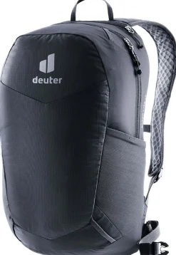 Speed Lite 13 Dagtour tot 15 ltr rugzak