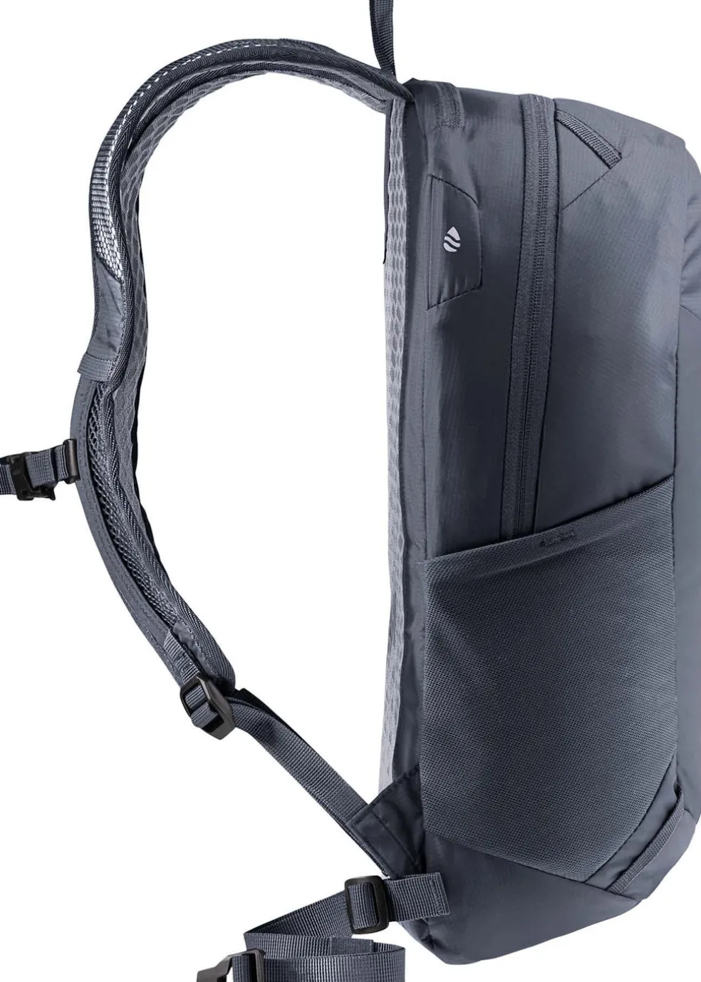 Speed Lite 13 Dagtour tot 15 ltr rugzak