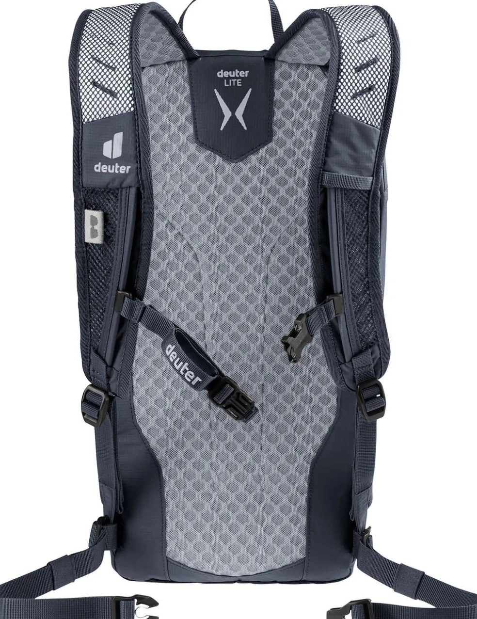 Speed Lite 13 Dagtour tot 15 ltr rugzak