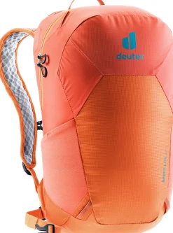 Speed Lite 17 rugzak
