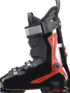 speedmachine 3 110 x (gw) b skischoenen