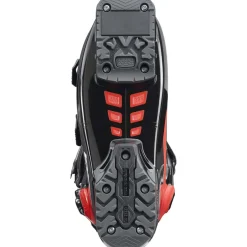 speedmachine 3 110 x (gw) b skischoenen