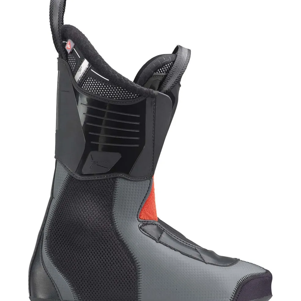 speedmachine 3 110 x (gw) b skischoenen