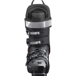 speedmachine 3 110 x (gw) b skischoenen