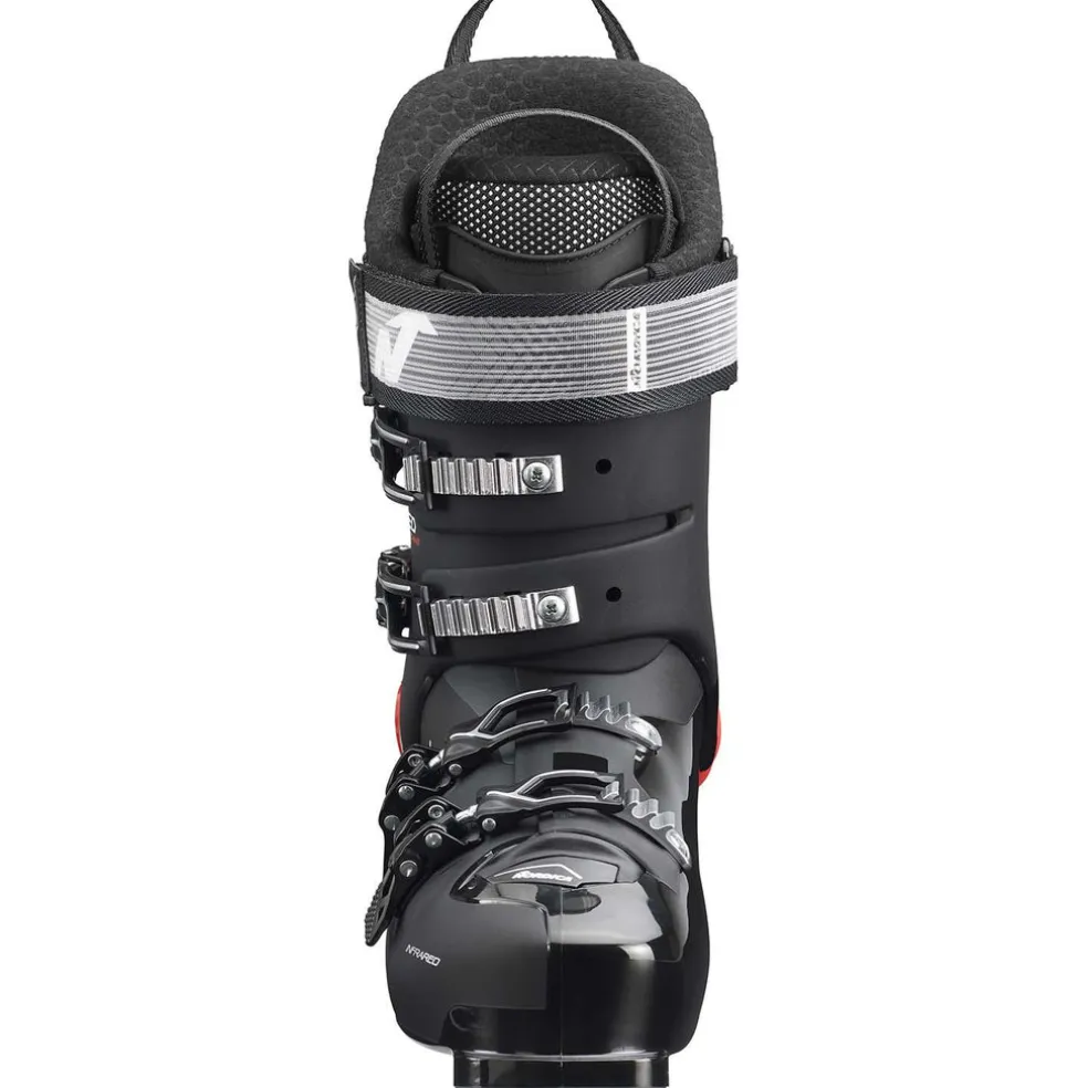 speedmachine 3 110 x (gw) b skischoenen