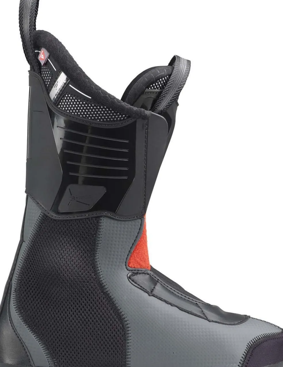speedmachine 3 110 x (gw) b skischoenen