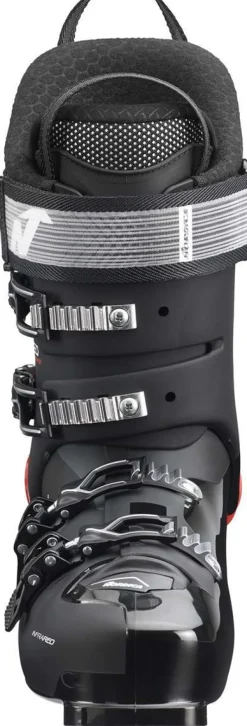 speedmachine 3 110 x (gw) b skischoenen
