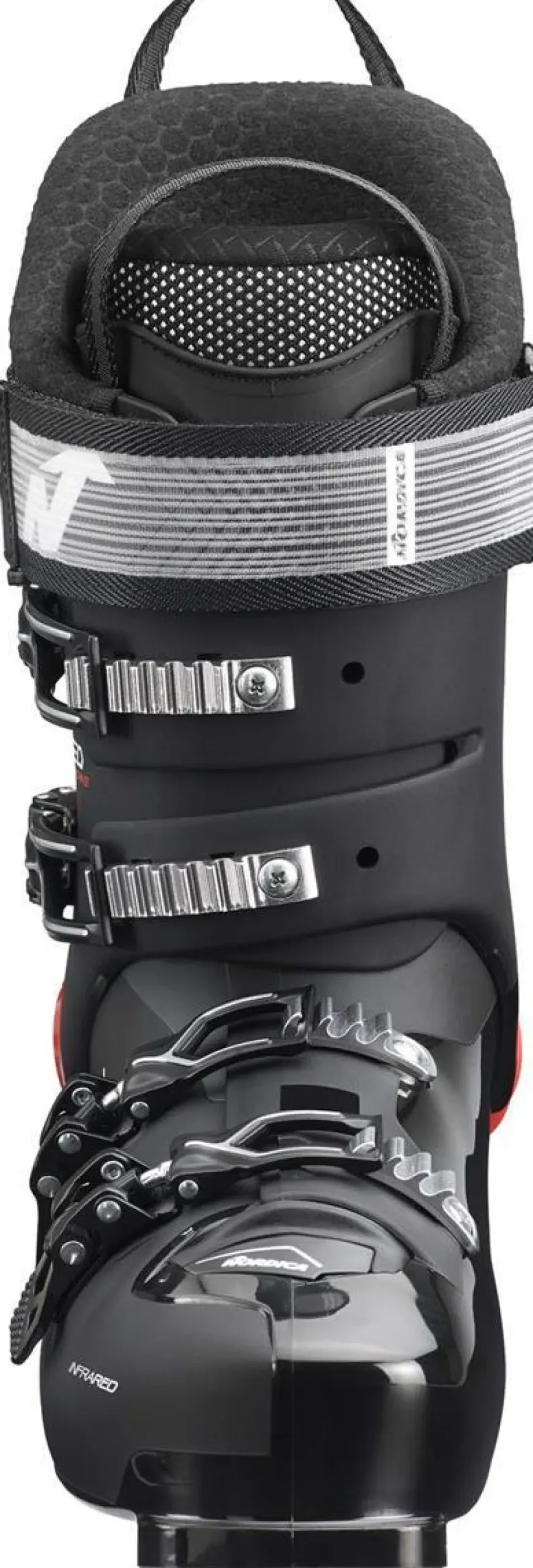 speedmachine 3 110 x (gw) b skischoenen