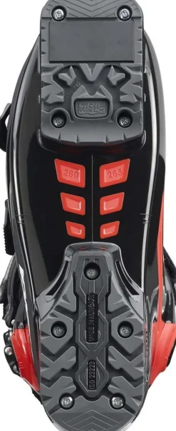 speedmachine 3 110 x (gw) b skischoenen