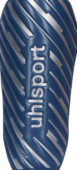 Speedshield scheenbeschermers
