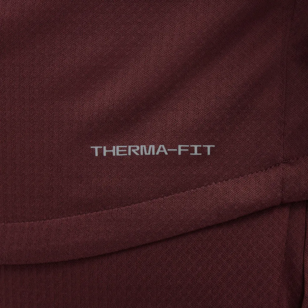 Sphere Miler Therma-fit jack