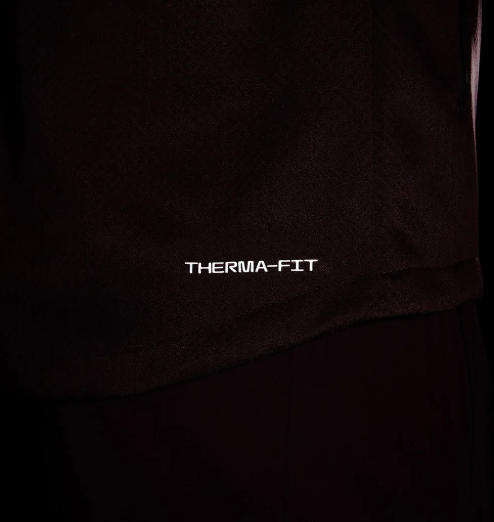 Sphere Miler Therma-fit jack