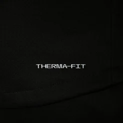 Sphere Miler Therma-fit jack