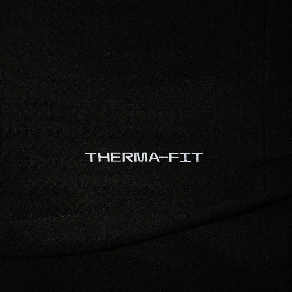Sphere Miler Therma-fit jack
