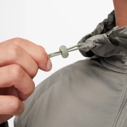 Sphere Miler Therma-fit jack