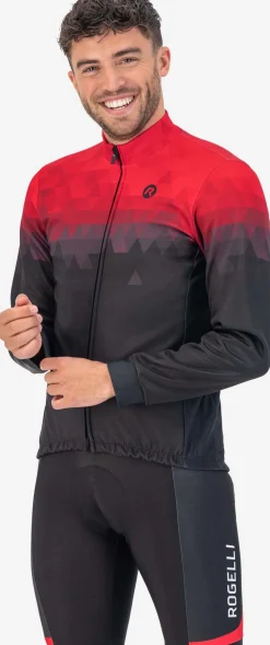 Sphere winterjas