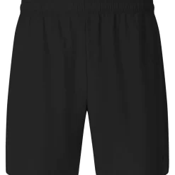 Spier V3 Shorts