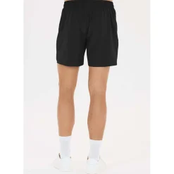 Spier V3 Shorts
