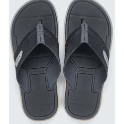 Spin slippers