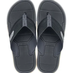 Spin slippers
