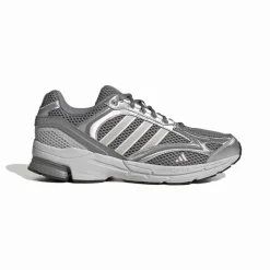 spiritain 2000 allround shoenen