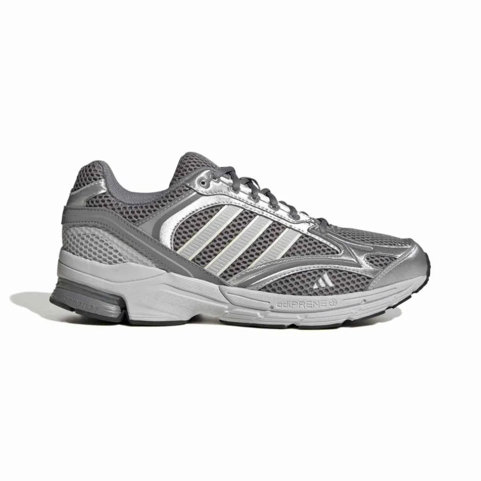 spiritain 2000 allround shoenen