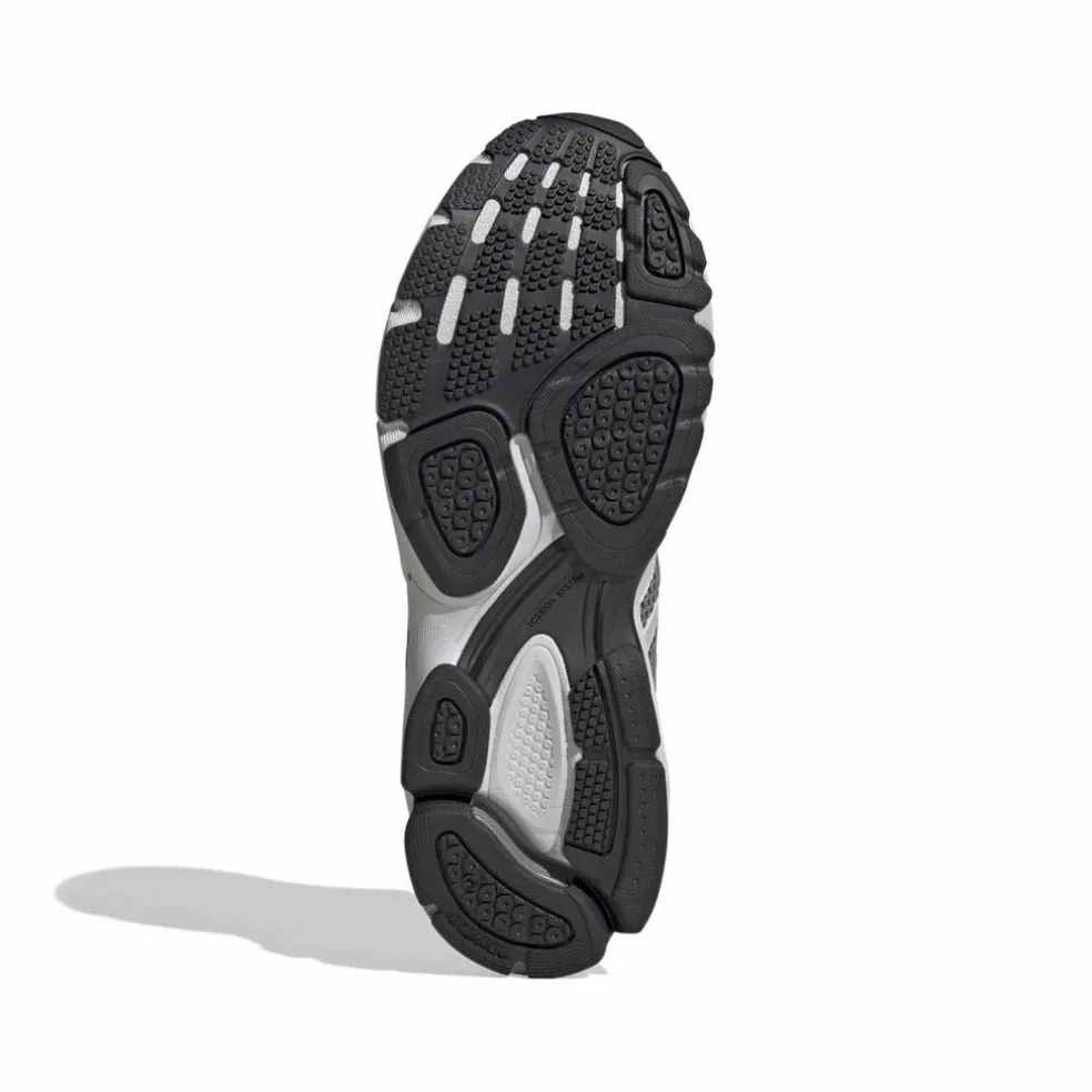 spiritain 2000 allround shoenen