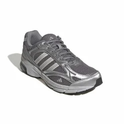 spiritain 2000 allround shoenen