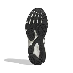 spiritain 2000 allround shoenen