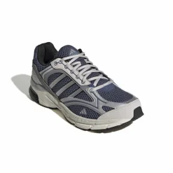 spiritain 2000 schoenen