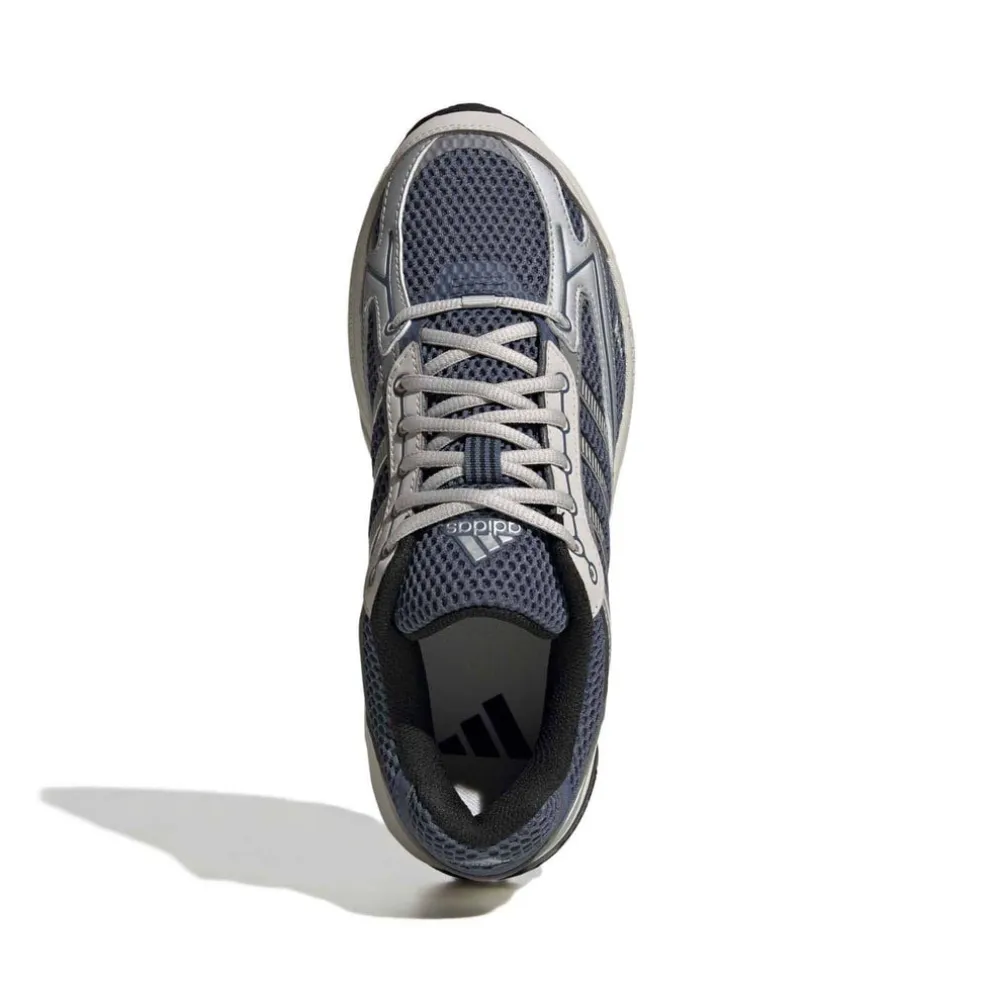 spiritain 2000 schoenen