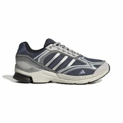 spiritain 2000 schoenen