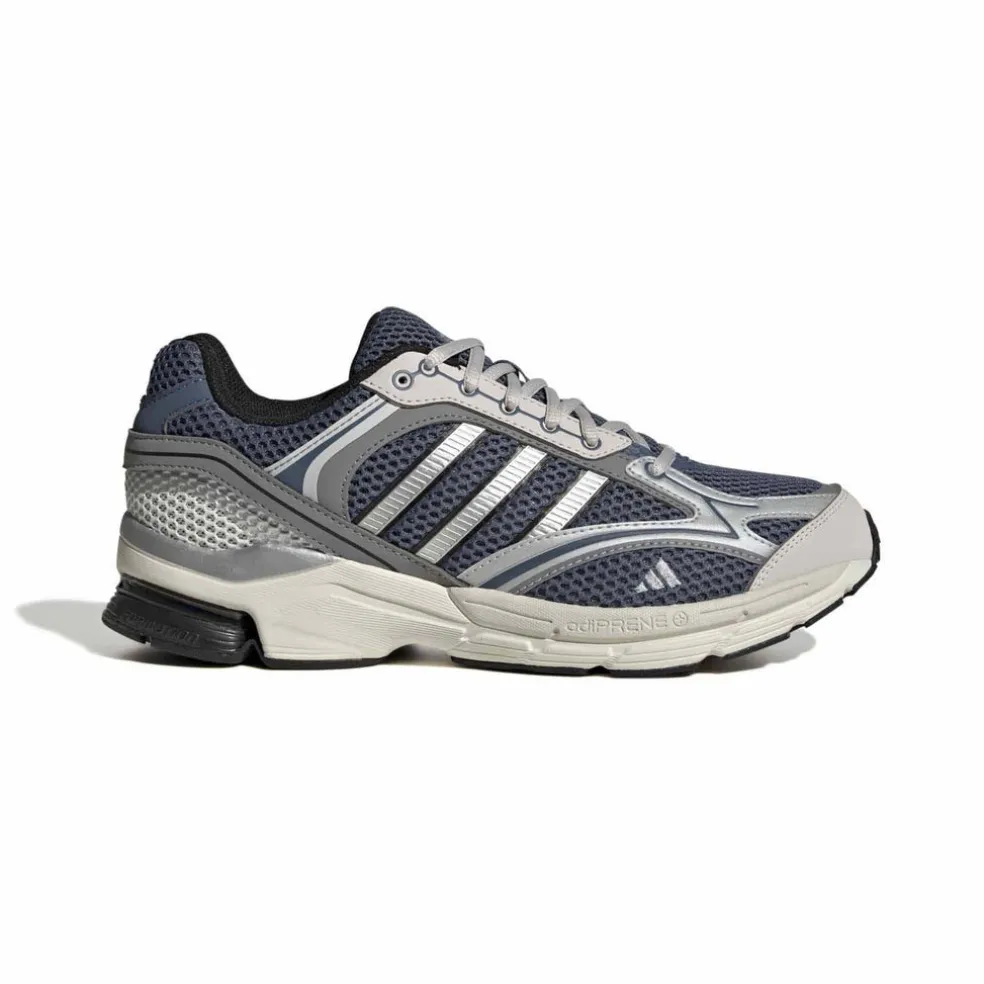 spiritain 2000 schoenen
