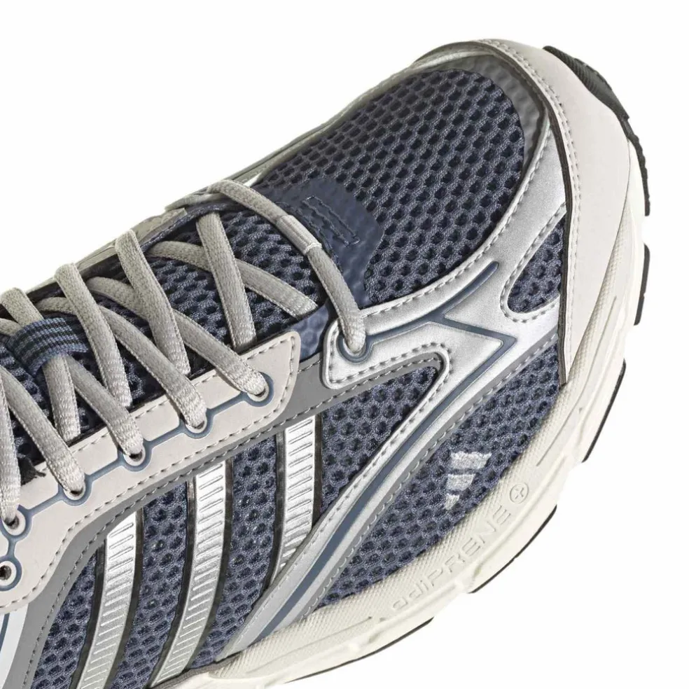 spiritain 2000 schoenen