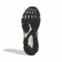 spiritain 2000 schoenen