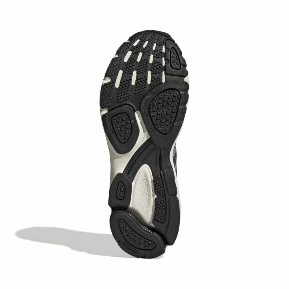 spiritain 2000 schoenen
