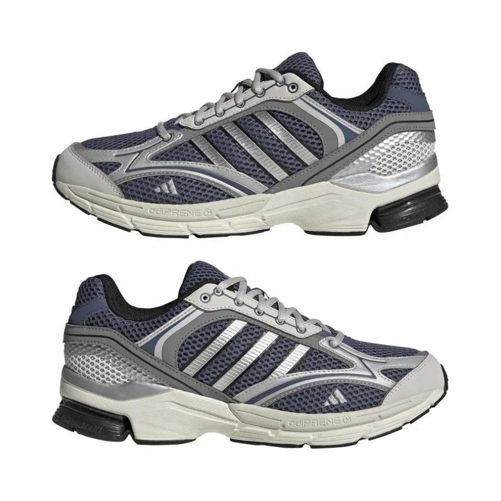 spiritain 2000 schoenen