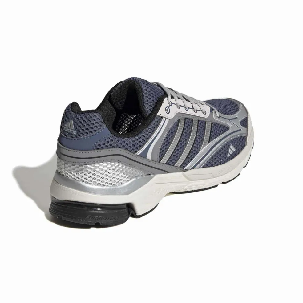 spiritain 2000 schoenen