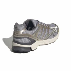 Spiritain 2000 schoenen