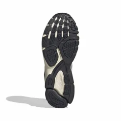 Spiritain 2000 schoenen
