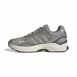Spiritain 2000 schoenen