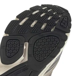 Spiritain 2000 schoenen