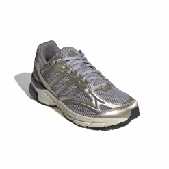 Spiritain 2000 schoenen